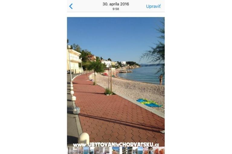 Milena Apartment – foto 12