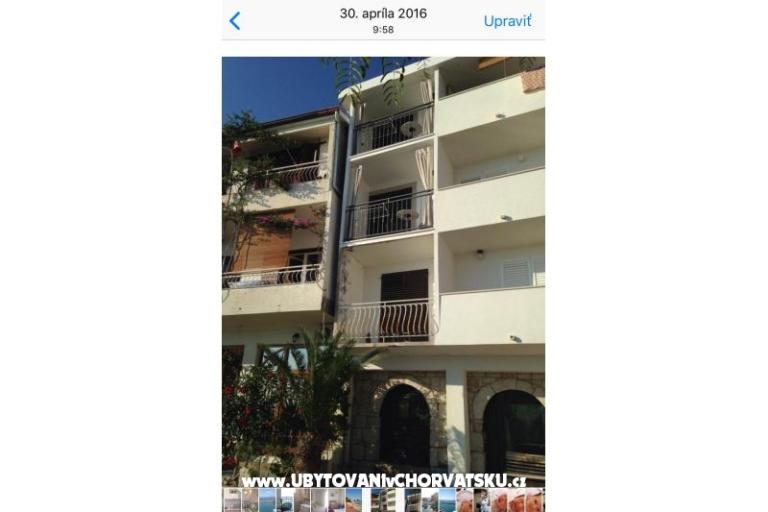 Milena Apartment – foto 13