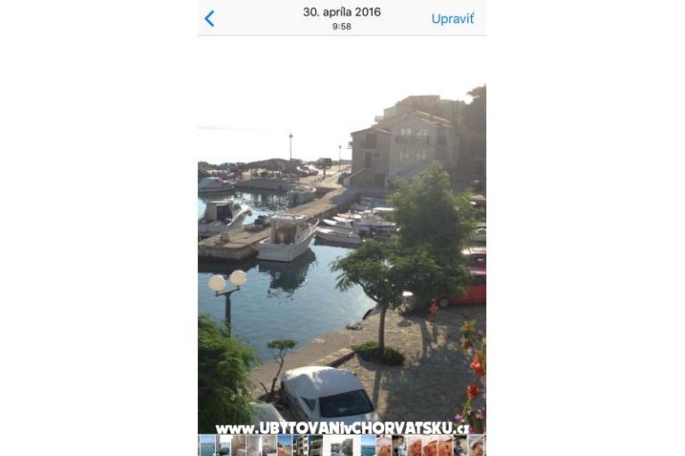 Milena Apartment – foto 14