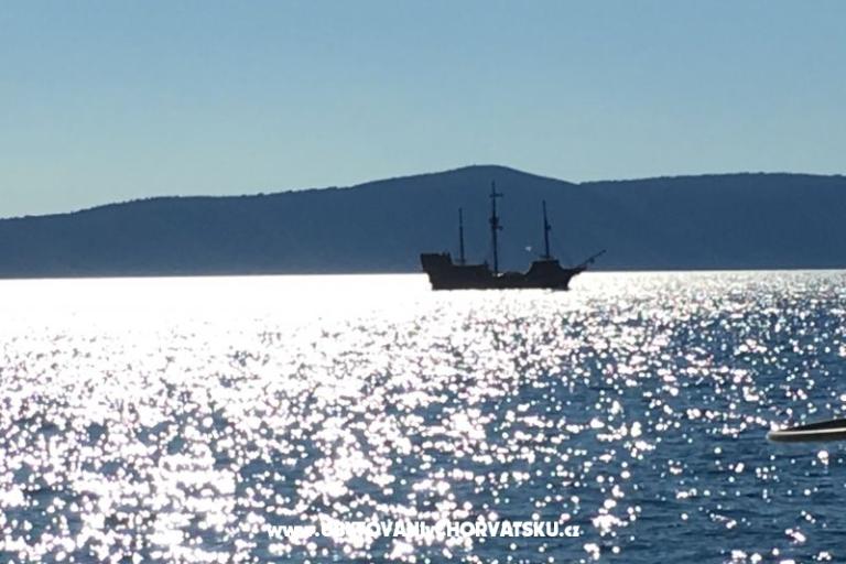 Milena Apartment – foto 15