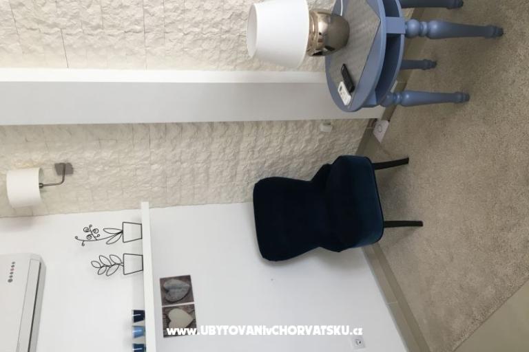 Milena Apartment – foto 18