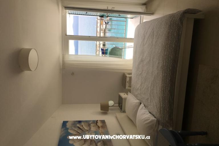 Milena Apartment – foto 2