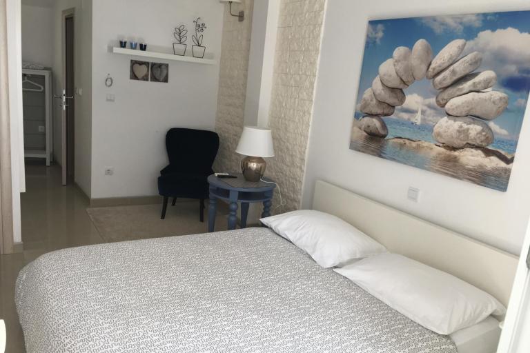 Milena Apartment – foto 3
