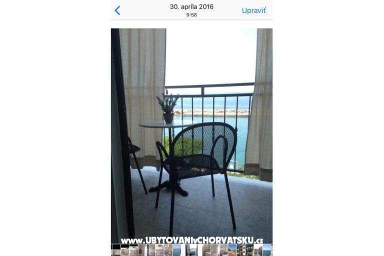 Milena Apartment – foto 4