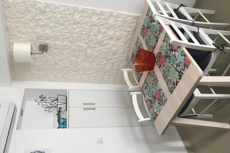 Milena Apartment – foto 6