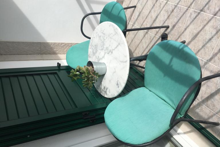 Milena Apartment – foto 7