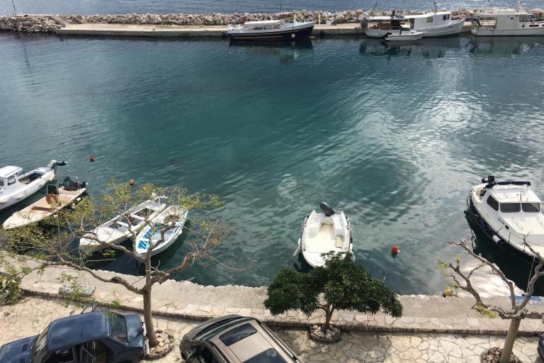 Milena Apartment – foto 8