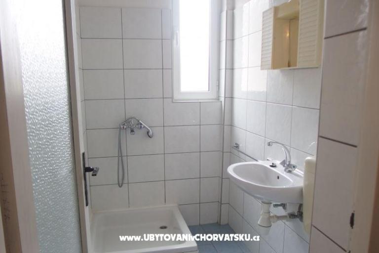 Olga apartmani – foto 10