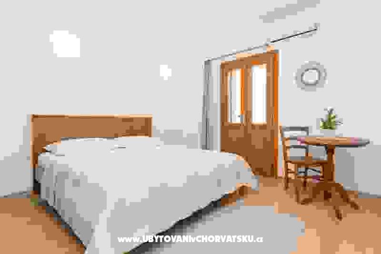 Pomalo Ferienwohnungen By the Sea – foto 5