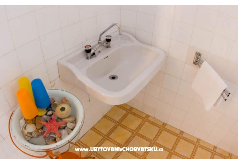 Rako Appartements Marilka – foto 12