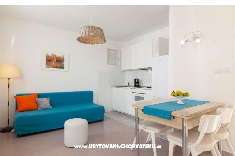 Rako Appartements Marilka – foto 9