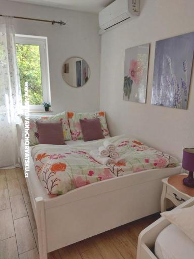 Sea Holiday Haus Drašnice – foto 12