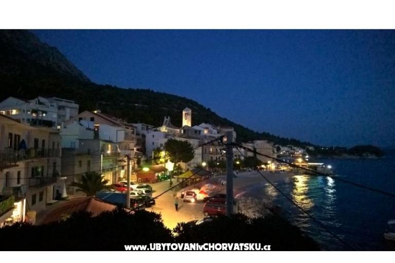 Sea Holiday Haus Drašnice – foto 14