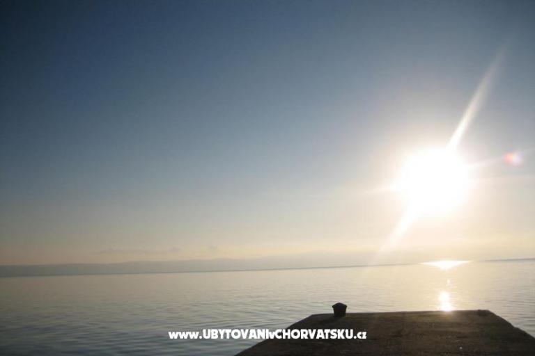 Sea Holiday Haus Drašnice – foto 17