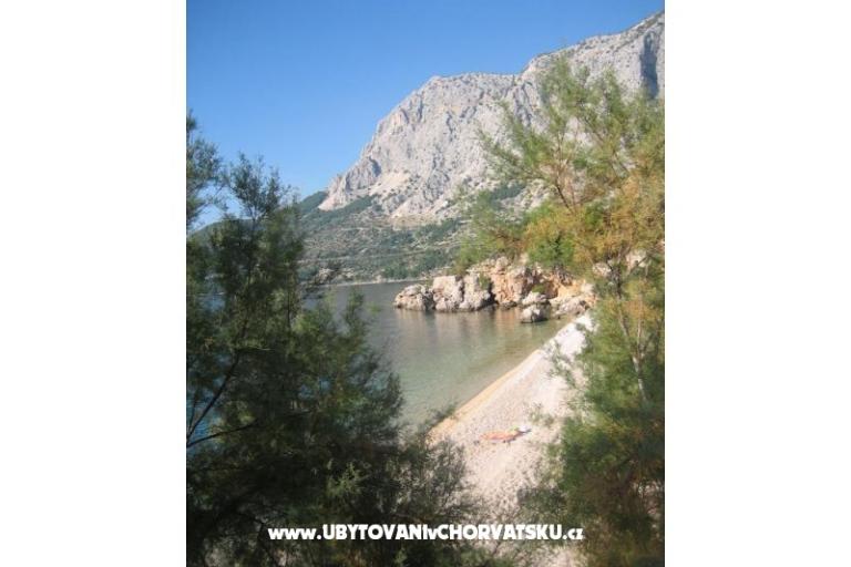 Sea Holiday Haus Drašnice – foto 18