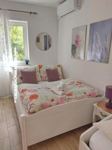 Sea Holiday Haus Drašnice – foto 20