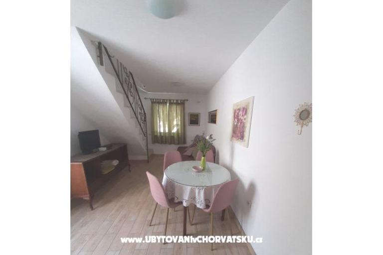 Sea Holiday Haus Drašnice – foto 3