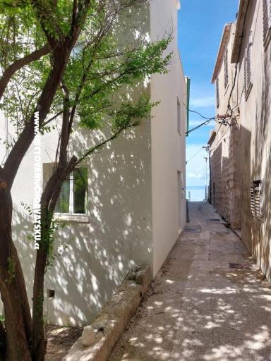 Sea Holiday Haus Drašnice – foto 32