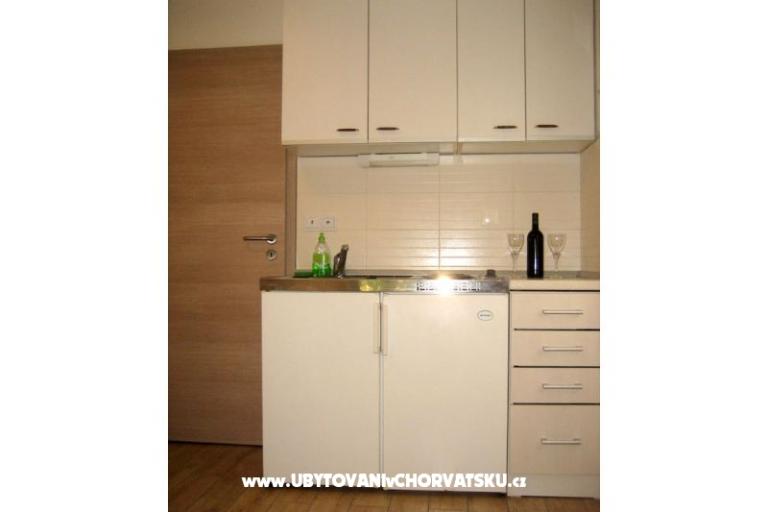 Sea Holiday Haus Drašnice – foto 6