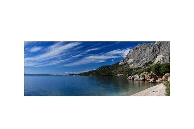 Sea Holiday Haus Drašnice – foto 8