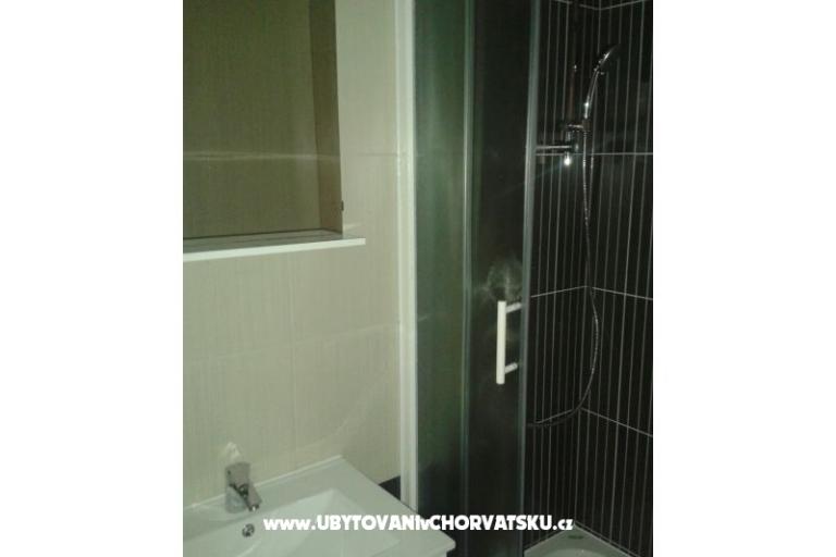 Villa Car – foto 11