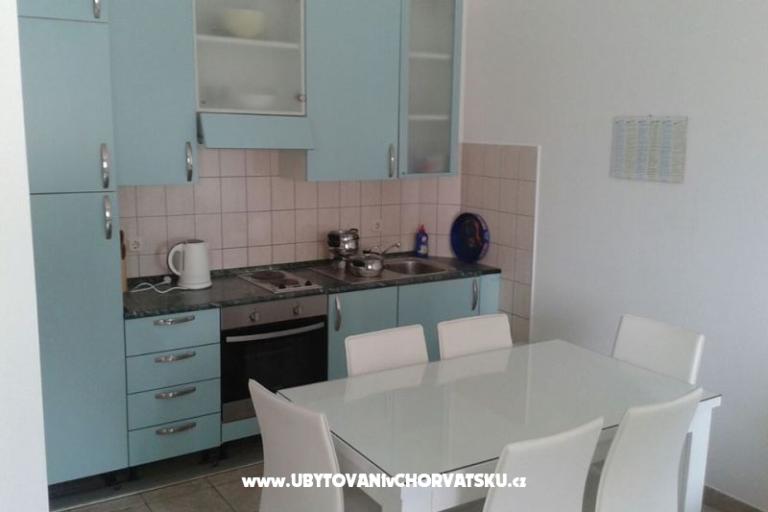 Villa Car – foto 16