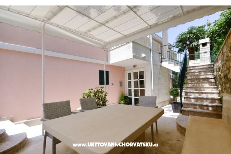 Villa Dado – foto 12