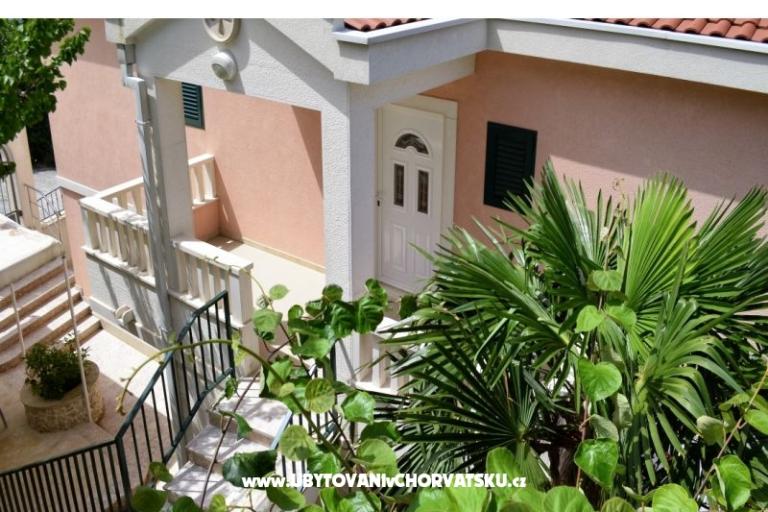 Villa Dado – foto 13