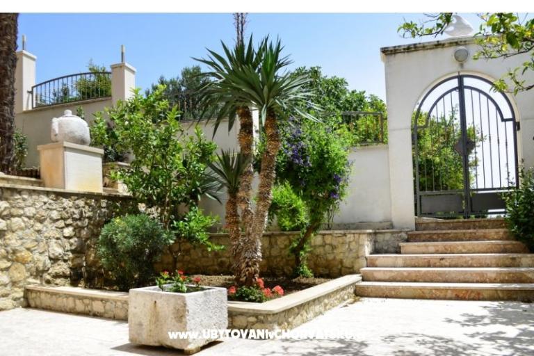 Villa Dado – foto 14