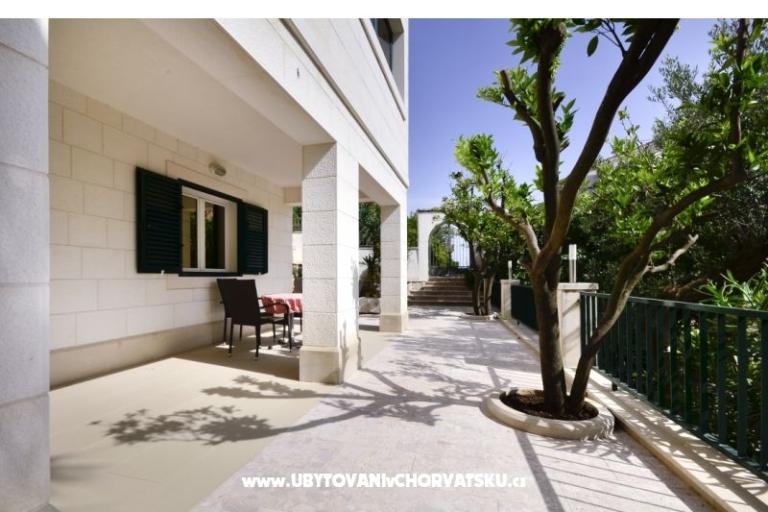 Villa Dado – foto 17