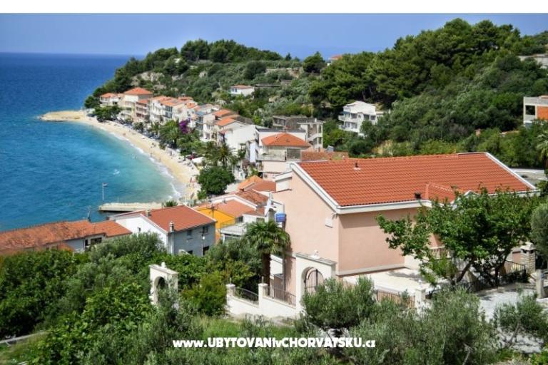 Villa Dado – foto 18