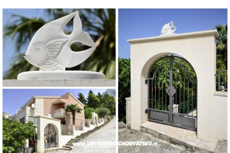 Villa Dado – foto 5