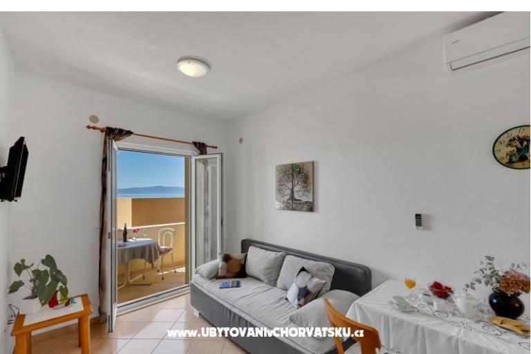 DRAŠNICE Villa Danica – foto 15