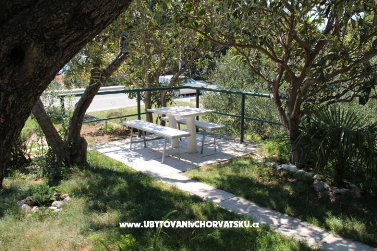 Villa Kotur – foto 10