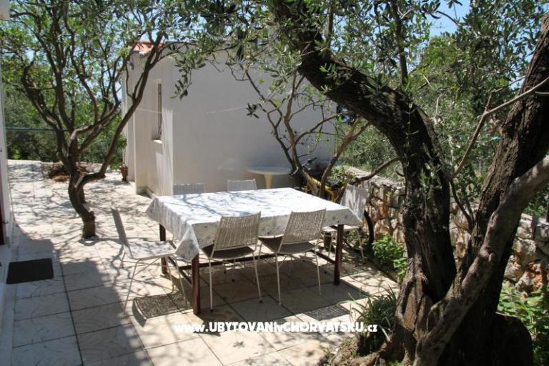 Villa Kotur – foto 11