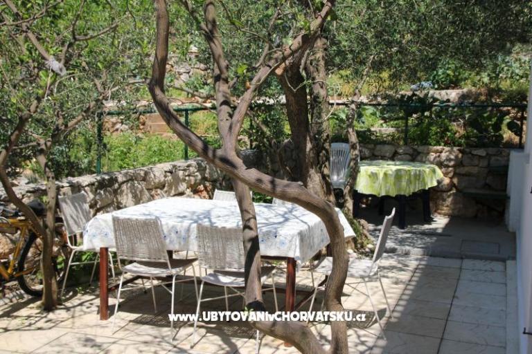 Villa Kotur – foto 12