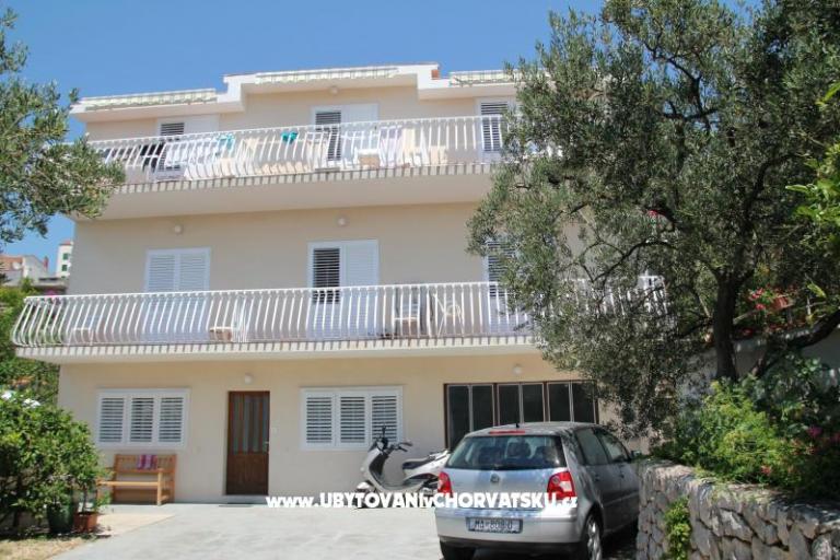 Villa Kotur – foto 15