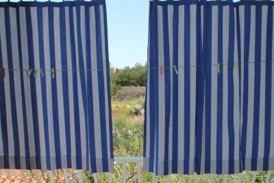 Villa Kotur – foto 16