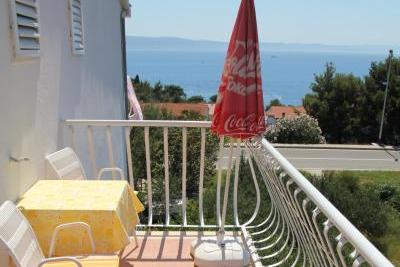 Villa Kotur – foto 17