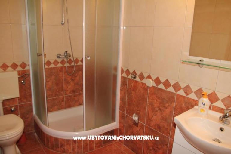 Villa Kotur – foto 3