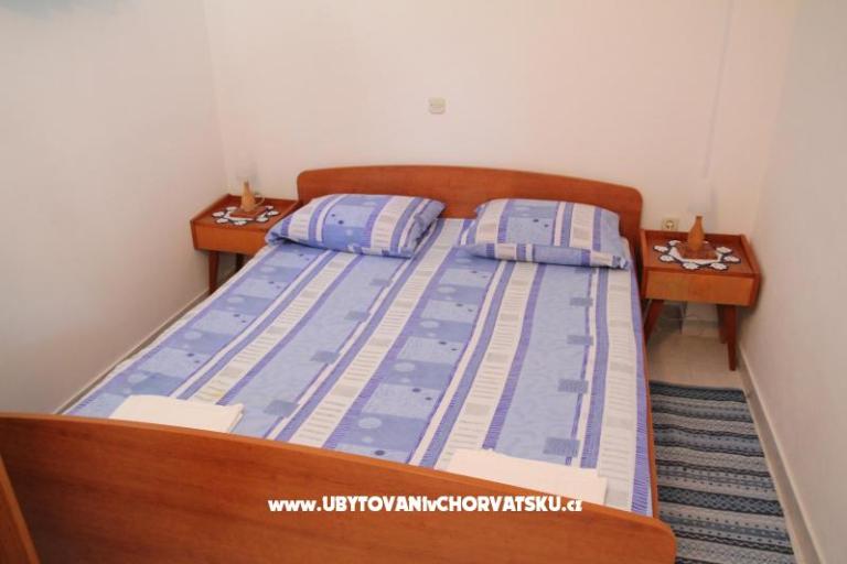 Villa Kotur – foto 4