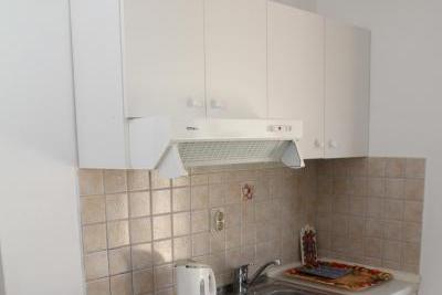 Villa Kotur – foto 5