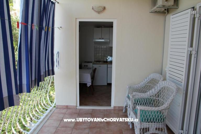 Villa Kotur – foto 7