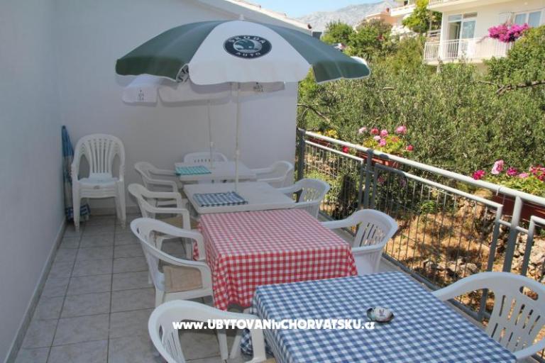 Villa Kotur – foto 8