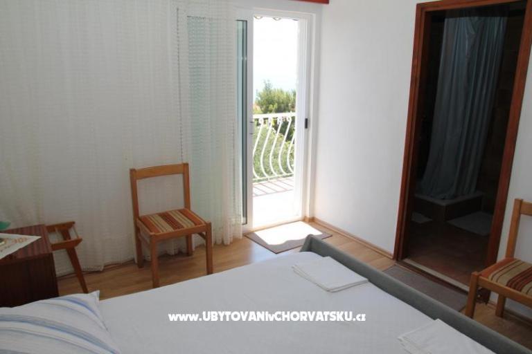 Villa Kotur – foto 9