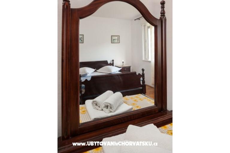 Villa Lidija – foto 3