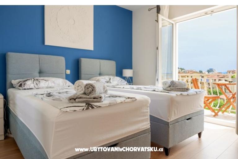 Villa Lilly  – foto 4