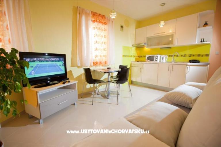 Villa Marija Ferienwohnungen – foto 6