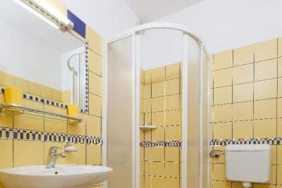 Villa Nola – foto 12