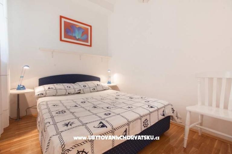 Villa Nola – foto 13